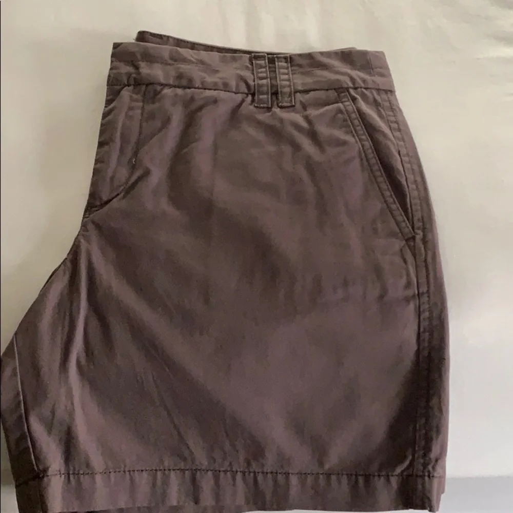 Shorts - Picture 1 of 1